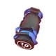 thumbnail image 1 of Bolsa De Arena Para Fitness Para Entrenamiento De Fuerza, Entrenamiento Físico, Levantamiento De Pesas, Peso Relleno De 10 Kg, 1 of 5
