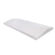 thumbnail image 1 of Cojín De Apoyo Para La Cintura Triángulo Ergonómico En La Parte Inferior De La Espalda Para Cama Para Dormir Con Rodillas, 1 of 3
