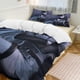 thumbnail image 1 of Akame Ga KILL Anime Home Bed 3-piece Set Classic Japanese Anime Polyester Wash Student Dormitory Set, 1 of 5