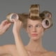 thumbnail image 2 of Rulos Ceramicos Voluminizadores The Hair Edit 9 Piezas, 2 of 3