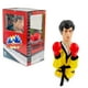 thumbnail image 3 of Marioneta de boxeo Rocky Balboa de 33 cm de Rocky Reachers | Coleccionables de películas retro de los 80, 3 of 3