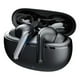 thumbnail image 1 of Audífonos Intrauditivos Bluetooth Inalámbricos Tws Cancelación Inteligente Del Ruido Calidad De Sonido Hifi Controles Táctiles, 1 of 3