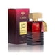 thumbnail image 2 of Azha Amber Malaky Men Edp 100Ml, 2 of 2