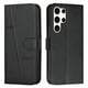 thumbnail image 1 of Funda Flip Para Samsung Galaxy S24 Ultra – Carcasa Delgada Y Resistente A Impactos Con Soporte Para Uso Diario Y Profesional, 1 of 5