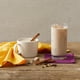 thumbnail image 5 of Chai Latte Mix Oregon Chai Original 300 ml (paquete de 1), 5 of 7