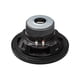 thumbnail image 2 of Kenwood KFC-XW1041 Subwoofer de 10" 4 Ohmios, 2 of 6