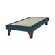thumbnail image 2 of Base De Cama 1 Plaza Normal, 2 of 3