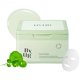 thumbnail image 1 of Mascarilla facial ByUR Green Wonder Daily Aqua Serum (30 unidades), 1 of 9