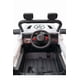 thumbnail image 5 of Auto a Batería 6188 4x4 – Control Remoto, Luces LED y Doble Motor Potente, 5 of 9