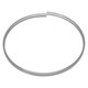 thumbnail image 3 of Tubo De PTFE Para Impresora 3D De Baja Fricción Para El Hogar, Mantenimiento De Piezas, Reemplazo Para X1 P1 A1 10M, 3 of 5