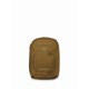 thumbnail image 2 of Mochila de viaje Osprey Sojourn Porter 46L Brindle Brown, 2 of 9
