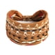 thumbnail image 2 of 10 Piezas Mujeres Hombres Bandera Impresa Bandera Bandana Envoltura (multicolor) Bandera Elástica Envoltura Elegante Banderas Accesorios Para El Cabello, 2 of 3