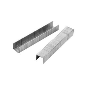 Tolsen - Grapa Corchete 0.7X8Mm 1000 Un.