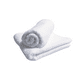 thumbnail image 2 of Toalla de cuerpo 140 x 70 Blanca, 2 of 3