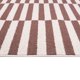 thumbnail image 2 of Alfombra Kaleb 150 x 200 Cm 2061-D Jn7 Beige-Café, 2 of 4