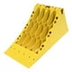 thumbnail image 1 of Cuña Plastica Blakcsmith Para 20 Toneladas, 1 of 3