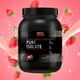 thumbnail image 2 of Amp Pure Isolate Frutilla 28 Servidas, 2 of 3