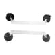 thumbnail image 5 of 2 Soportes De Ventosa De Montaje Con Adaptador Para Soporte Starlink, 5 of 5