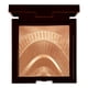 thumbnail image 1 of Iluminador Colorbar 002 Prismatic Spell, 10 ml, brillante, 1 of 5