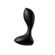 thumbnail image 1 of Satisfyer Backdoor Lover, 1 of 3