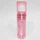 thumbnail image 1 of Flamenco Spray Hidratante Con Colágeno 160 Ml, 1 of 2