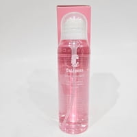 Genérico - Flamenco Spray Hidratante Con Colágeno 160 Ml
