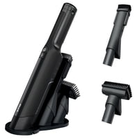 Aspiradora De Mano Inalámbrica Shark Wandvac Reacondicionado