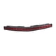 thumbnail image 3 of A2078200156 Tercera Luz De Freno Para Mercedes-benz C207 A207 09-16 Accesorio Rojo, 3 of 5