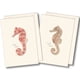 thumbnail image 1 of Juego de tarjetas de notas Earth Sky + Water – 8 unidades (9 cm × 13 cm), 1 of 4