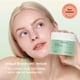 thumbnail image 3 of Almohadillas de tóner BIODANCE Biodance Gel calmante de algas marinas 140 ml, 3 of 9