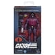 thumbnail image 2 of Figura de acción G.I. Joe Classified Series #147 S.A.W.-Viper, 2 of 8