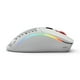 thumbnail image 2 of Glorious Model D Wireless 69g 71h Batería RGB, 2 of 2