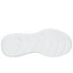 thumbnail image 3 of Zapatillas Skechers Hombre Bobs B Flex Icy Edge 118109/NVY azul 41, 3 of 6