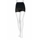 thumbnail image 1 of Panty Mujer Lady Genny P-597 Push-Up Reductora 20 Denier, 1 of 3