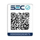 thumbnail image 4 of Estufa Infrarroja Wi-Fi SmartHome 60 M², 4 of 4