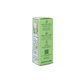 thumbnail image 5 of Solución multiusos para lentes de contacto Biotrue, 60 ml (paquete de 4), 5 of 5