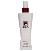 Fila - By Para - Spray Corporal
