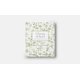 thumbnail image 3 of Libro The Monacelli Press: Charm School – Decoración, 3 of 3
