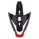 thumbnail image 3 of Porta Caramagiola Para Bicicleta, 3 of 5