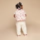 thumbnail image 2 of Mochila Para Niños Pequeños Strawberry Con Correas Ajustables, 2 of 7