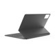 thumbnail image 3 of Teclado Lenovo Idea Tab Plus gris Luna, 3 of 3