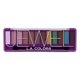 thumbnail image 1 of LA COLORS Color Vibe 12 Jewel 0.30 oz Paleta de Sombras, 1 of 3