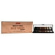 thumbnail image 3 of Paleta Compacta Pupa Milano Regreso Al Desnudo 7 Colores Sombra de Ojos, 3 of 4