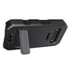thumbnail image 4 of Funda Wireless PROTECH para Kyocera DuraForce PRO 3, 4 of 6