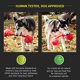 thumbnail image 4 of Cuerda Playology Dri-Tech de juguete para perros grandes, más de 16 kg, 4 of 6