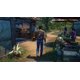 thumbnail image 4 of Videojuego ININ Shenmue III Mejorado para PlayStation 5, 4 of 7
