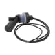thumbnail image 4 of Interruptor De Flotador Suministros De Sensor De Nivel De Agua Montado Lateralmente Para Piscina De Tanque De Acuario, 4 of 5