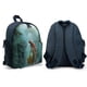 thumbnail image 4 of Raya y el Último Dragón Mochila Escolar para Niños y Niñas, Mochila Infantil Ligera de Alta Calidad, Grande y Duradera Azul, 4 of 6