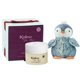 thumbnail image 3 of Perfume Kaloo Penguin Set 2 Piezas 3.4oz EDT Kids, 3 of 3