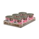 thumbnail image 2 of Display 6 unidades Alimento Super Premium Pollo/Ave Gato 200gr, 2 of 2